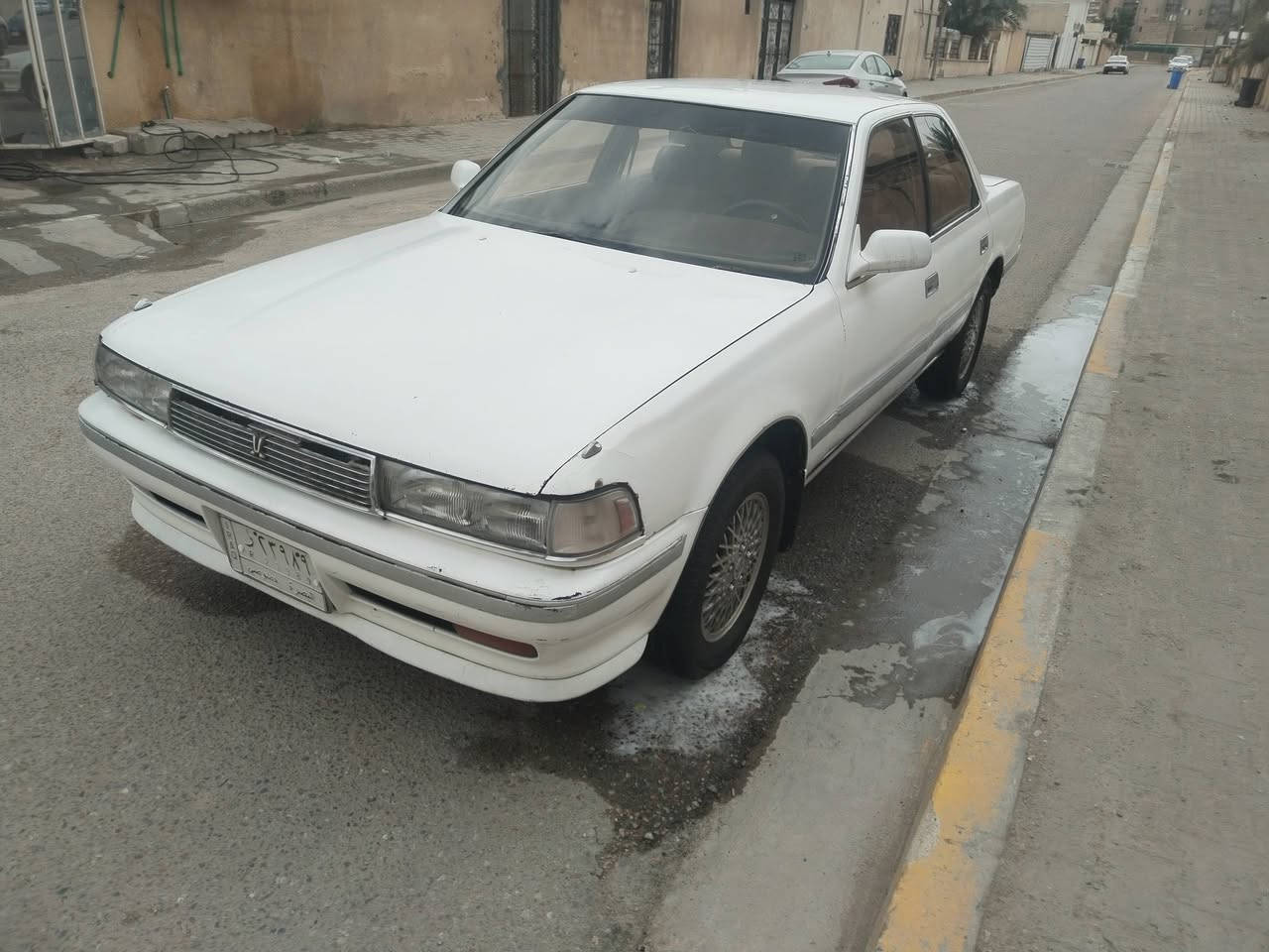 كرستا للبيع التصال هذا رقمي السياره السعر 48بسمي مكفوله من الكص والنقل ***********
