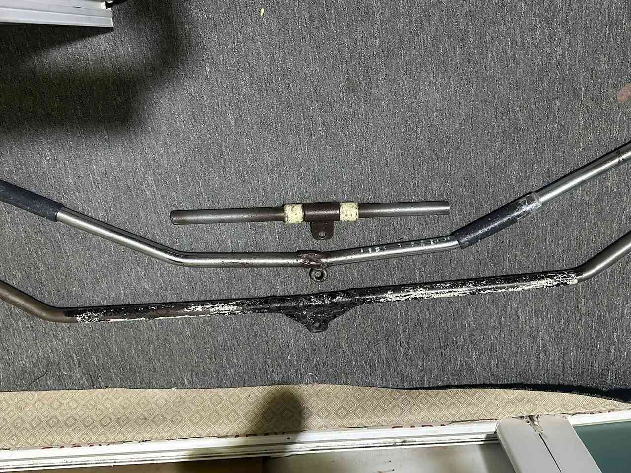 ١٥ الف
كلار


**إذا كنت صاحب هذا الإعلان وتريد حذفه لأي سبب، رجاءا أرسل رسالة إلى الدعم الفني**