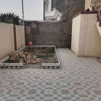 مشتمل ١٥٠م • طابو • بابل ابي غرق