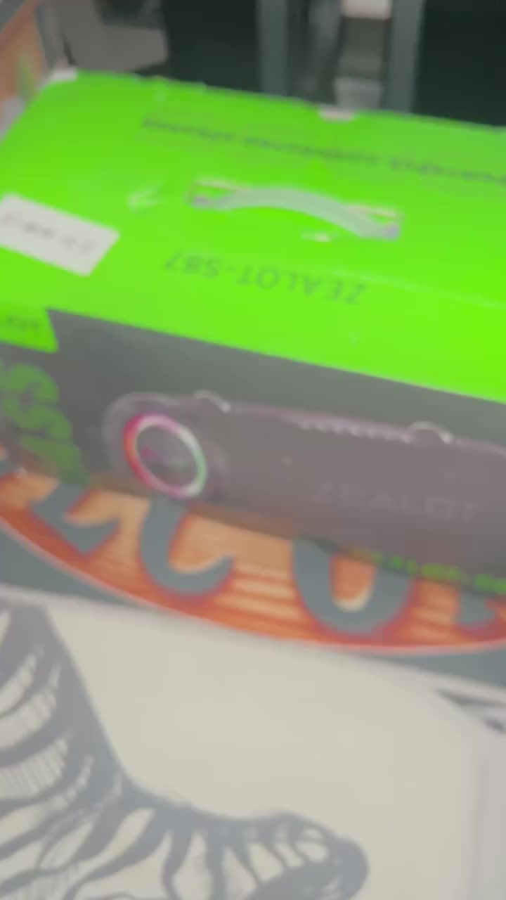 زيلوت s87


**إذا كنت صاحب هذا الإعلان وتريد حذفه لأي سبب، رجاءا أرسل رسالة إلى الدعم الفني**