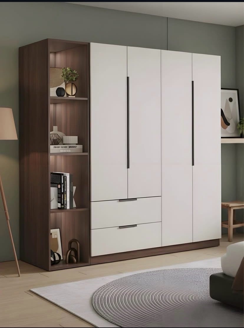 اجمل واحلى الموديلات التركيه الراقيه كناتير ب احدث الموديلات متوفر بعد موديلات اكثر
للحجز والاستفسار راسلونه على الواتساب 
يوجد توصيل لكل محافظات العراق