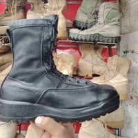 برايمر أمريكي • قياس ٤٤ • توصيل مجاني