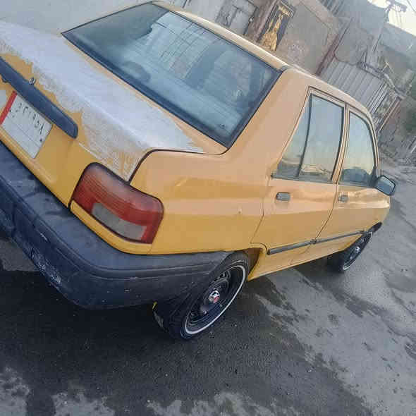 ياللة سايبة موديل 15 مكينة بيه بخار كير خير من الله شواصي معمر درجة اولى جاملغ 2 مصبوغ للجمالية مصفرة هيئة وغرامة تحويل بغداد شعب سعر 26 مدوشمة ***********مكلف بنشر
