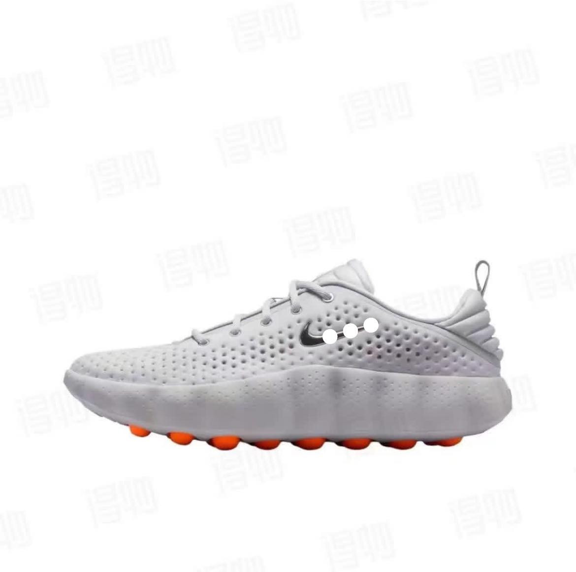 👑 VIP COLLECTION — أحذية فاخرة للرجال 👑  

أناقة لا تُقلَّد… حضور يفرض نفسه 🔥  
إذا بدك حذاء يعطيك هيبة من أول خطوة — هذا اختيارك الصح 💯  

✨ تصميم أوروبي فاخر  
✨ خامات Premium عالية الجودة  
✨ راحة استثنائية طوال اليوم  
✨ تفاصيل دقيقة تشهد بالفخامة  

📦 متوفر — جملة & مفرق  
🌍 شحن لجميع دول العالم  
💰 أسعار منافسة للتجار  

⚡ الكمية محدودة — والطلب عالي  

📩 للتواصل والحجز الفوري راسلنا خاص الآن  
"الفخامة ليست خيار… إنها أسلوب حياة" 👑

#clothingwholesale #bra #pants #shoes #sandals #fullorder #Arabia #Africa #set #Morocco #Iran #Libya #Egypt #Iraq #Algeria #USA #Canada #Kuwait #Russia #Algiers #Kuwait #UAE #Syria #Lebanon


**إذا كنت صاحب هذا الإعلان وتريد حذفه لأي سبب، رجاءا أرسل رسالة إلى الدعم الفني**