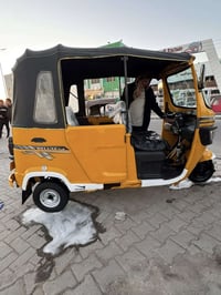 ￼ للبيع ￼￼ رقم الهاتف 07763441560. ￼21. 12