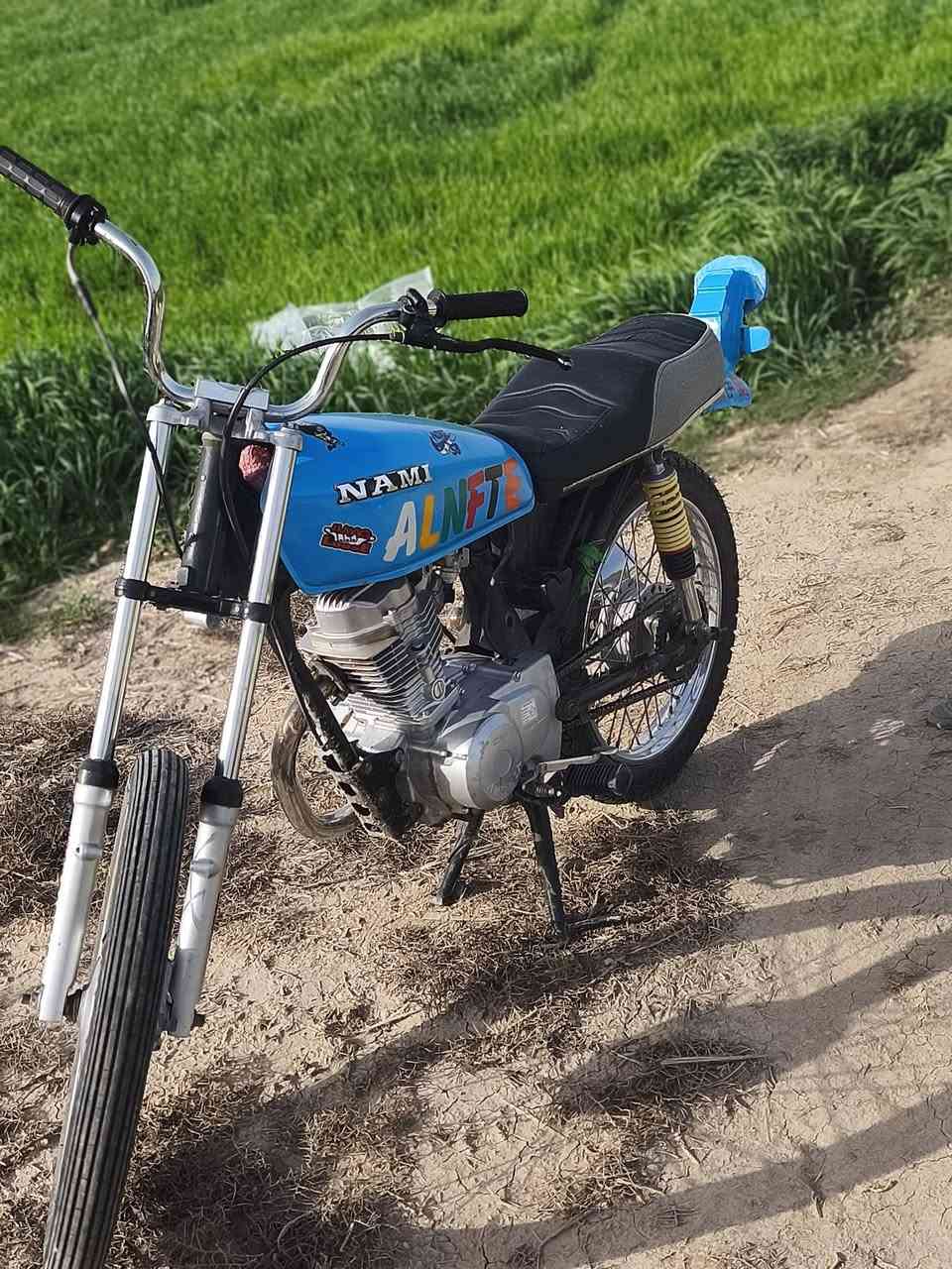 للبيع المكان نجف مشخاب كلك


**إذا كنت صاحب هذا الإعلان وتريد حذفه لأي سبب، رجاءا أرسل رسالة إلى الدعم الفني**