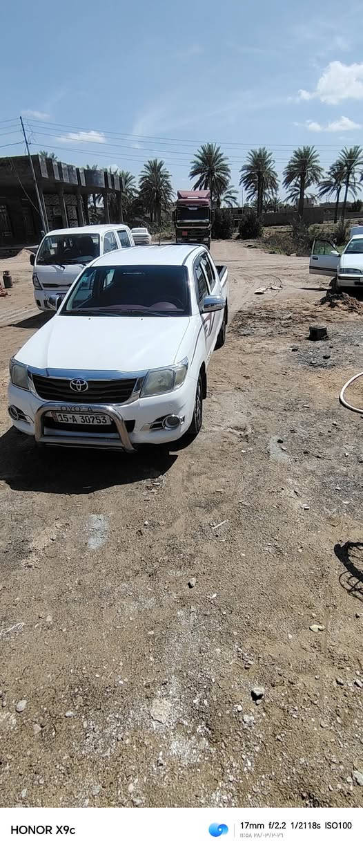 اسلام عليكم بيكام للبيع 2014 انبار مكفوله كفاله عامه قطرت صبق مابيه المكان الفلوجه اليعر 225
الرقم للاستفسار ***********
