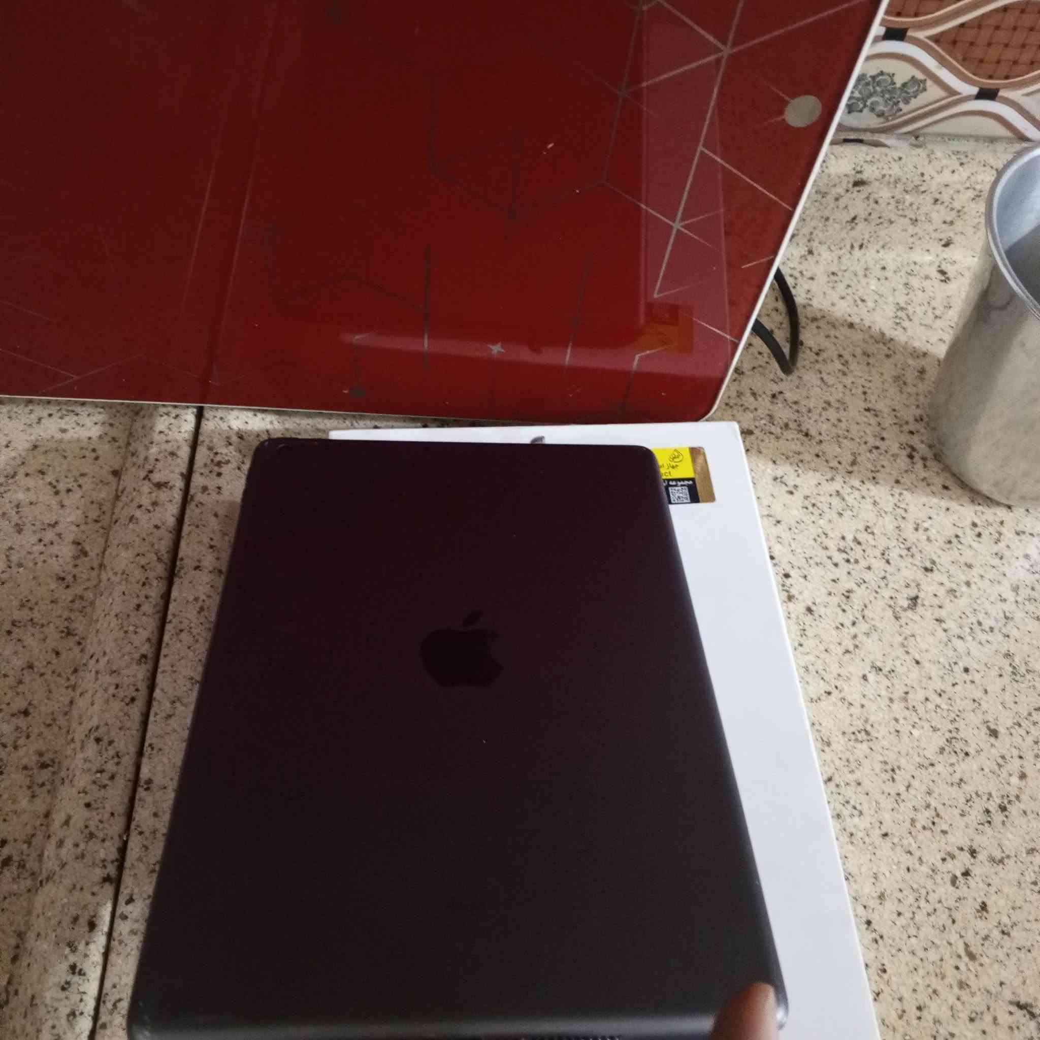 أيباد 7 ذاكرة 32 ب125


**إذا كنت صاحب هذا الإعلان وتريد حذفه لأي سبب، رجاءا أرسل رسالة إلى الدعم الفني**