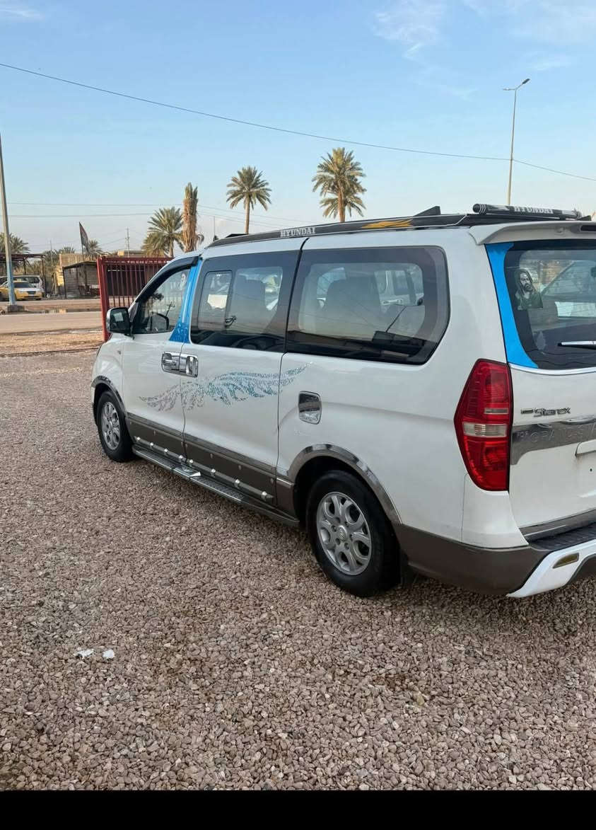 السلام عليكم ستاركس للبيع موديل2016 مسكر كير اوتماتيك السعر 100وبيه مجال
الرقم +964 786 478 3626


**إذا كنت صاحب هذا الإعلان وتريد حذفه لأي سبب، رجاءا أرسل رسالة إلى الدعم الفني**