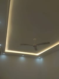 بيت • بالشارع العام • ١٣٠م