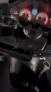 دراجه فورصه 08 اوراق ضايعه اتكفلك حلال وحرام السعر 600 وبيهه مجال بيهه خيط تبخير كلش بصيط مكاني بغداد حي النصر رقم الهاتف ***********
