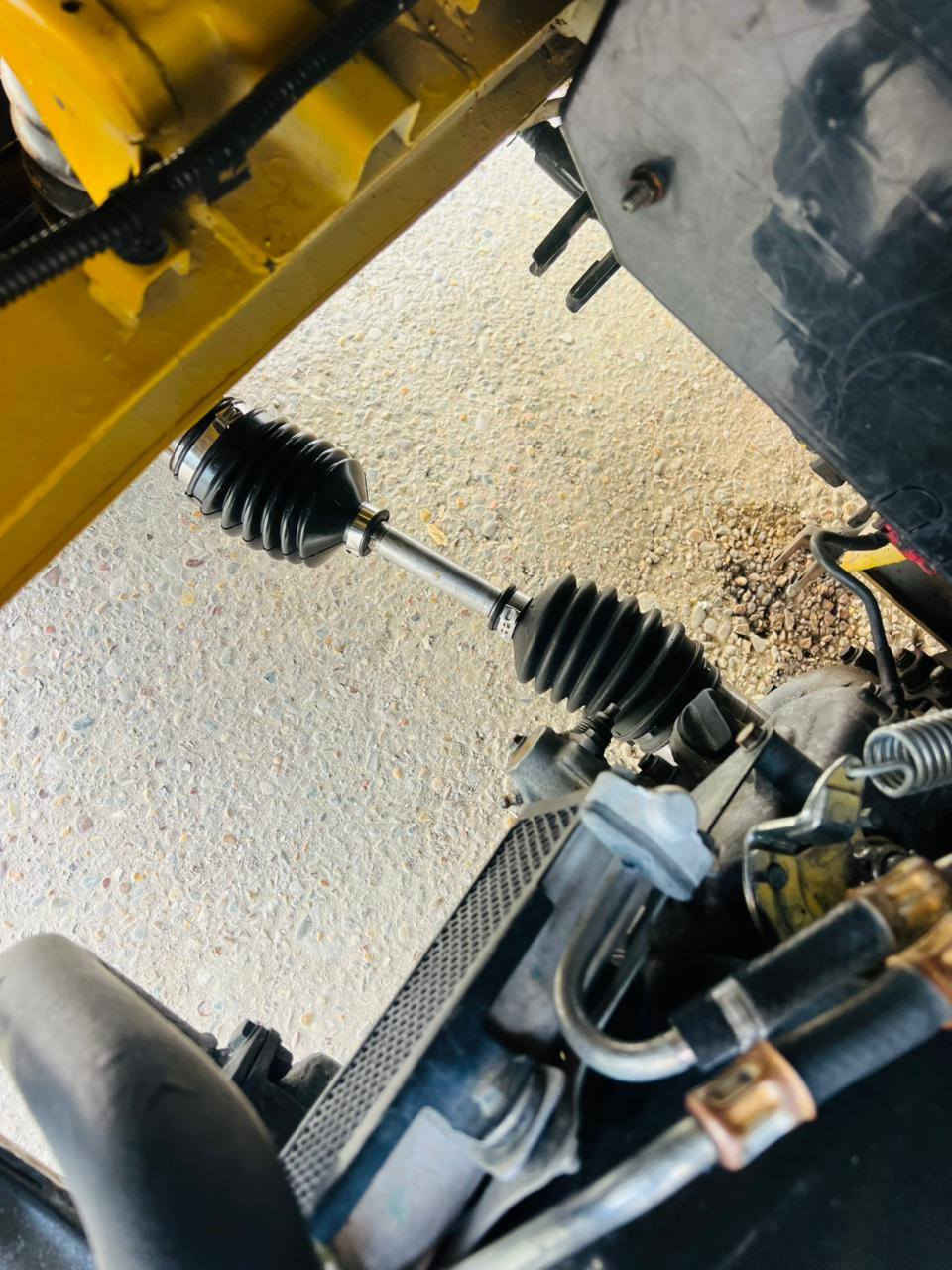 سلام عليكم
تكتك مديل 20 تكتك مرتبه بيه طخات بصيطه ممصبوغات موضحات بل فيديو كير مكينه خير من الله تحويل ثاني يوم مكاني بغداد شارع حيفا الاستفسار *********** خاص ما موجود 💕
