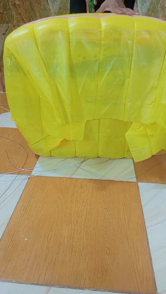 شارع المقبره مقابيل جامع الفاروق👍


**إذا كنت صاحب هذا الإعلان وتريد حذفه لأي سبب، رجاءا أرسل رسالة إلى الدعم الفني**