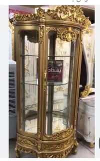 @٣٥٠ الف فقط ٠٧٧٢٩٩٥٧٩٧٨