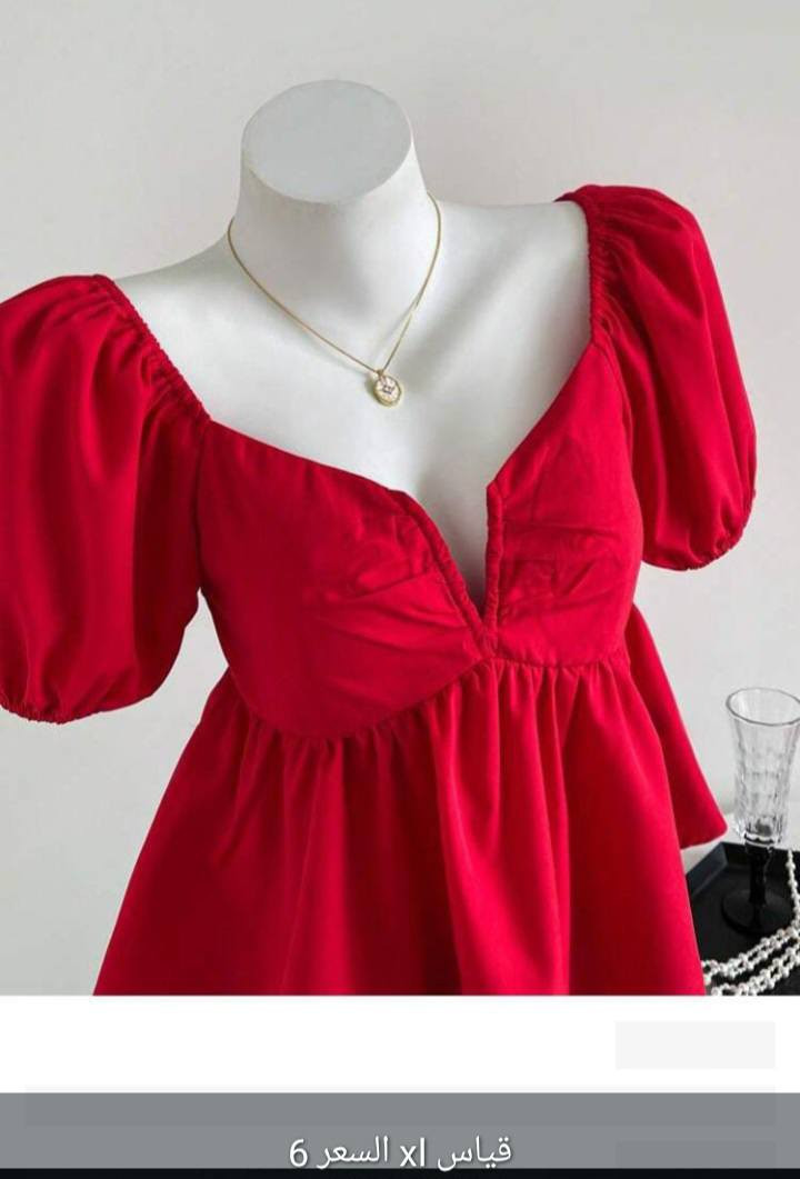 متوفر توصيل لجميع المحافظات 🩵


**إذا كنت صاحب هذا الإعلان وتريد حذفه لأي سبب، رجاءا أرسل رسالة إلى الدعم الفني**