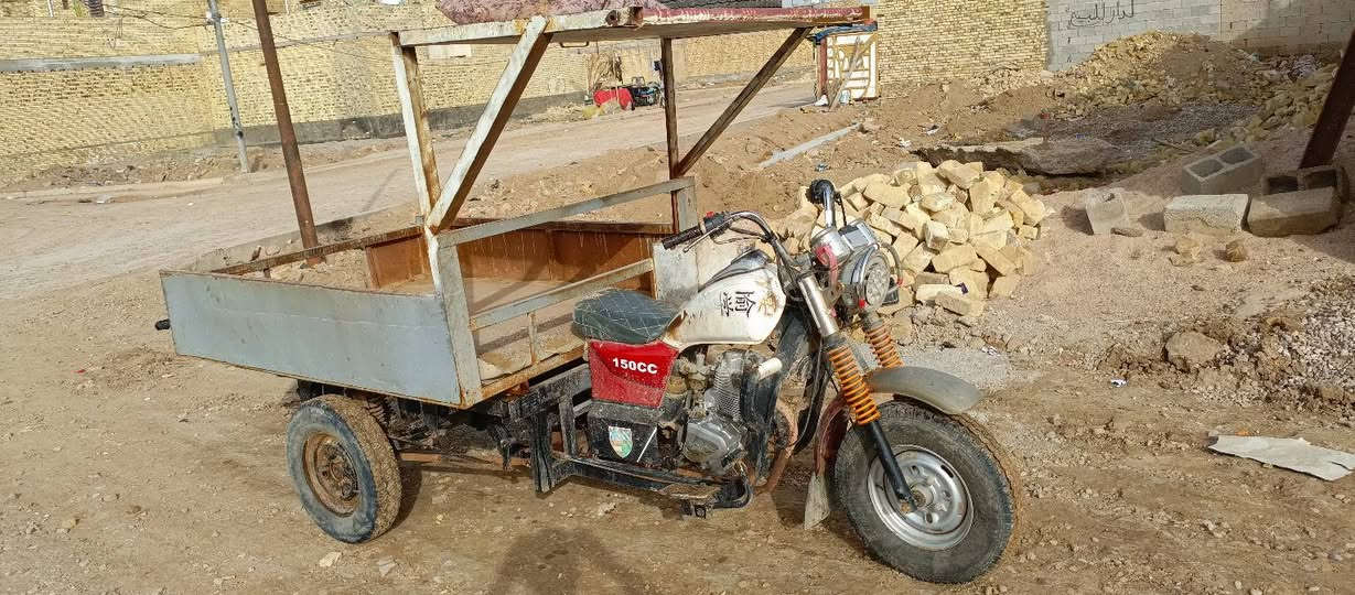 ستوته دايوان للبيع مكفوله محرك صار اربع اشهور من شاده شاصي تايرات جددباكيت اوياله جدديعني ستوته مكفوله اوراق***********
