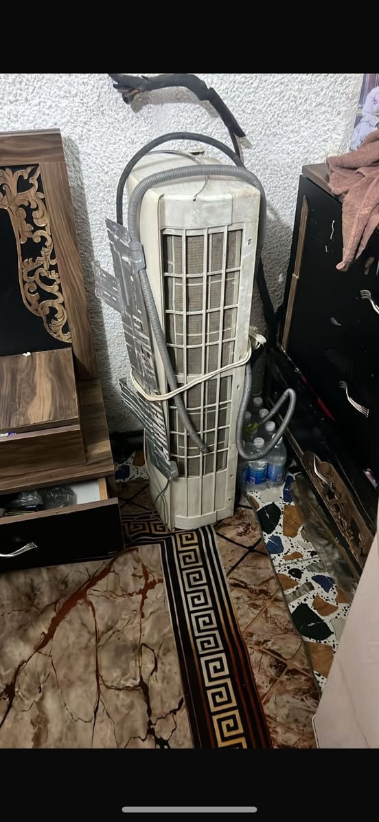 البيع تلثميه بي مجال توسوت طنين عنوان شهداء بياع سوك رضا ***********
