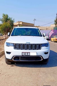 شيروكي ليمتد • ٢٠٢١ • ٢٧٠٠٠ كم