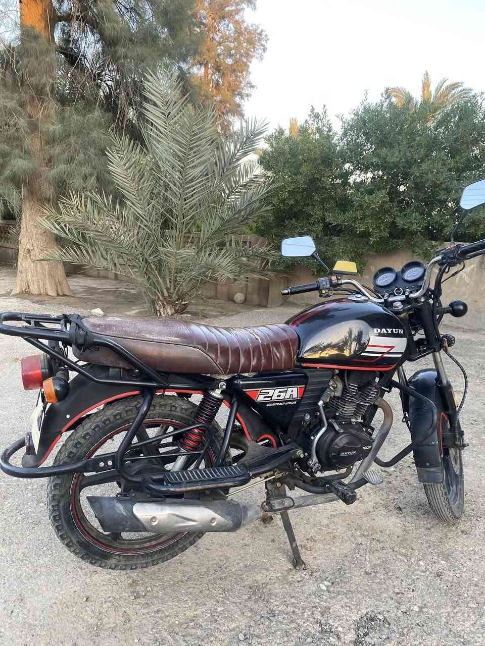 السلام عليكم ديوان موديل22 مكفول اوراق مكان ديالى شهربان ***********
