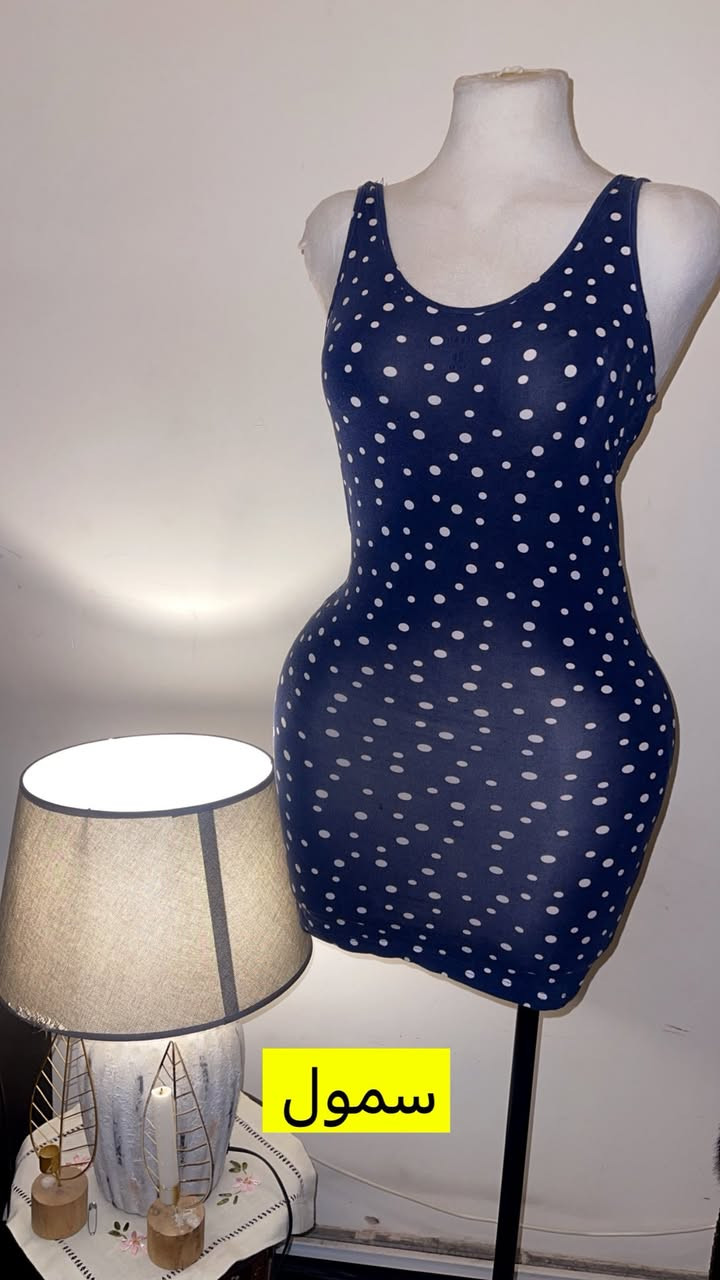 سعر اي قطعه ٣


**إذا كنت صاحب هذا الإعلان وتريد حذفه لأي سبب، رجاءا أرسل رسالة إلى الدعم الفني**