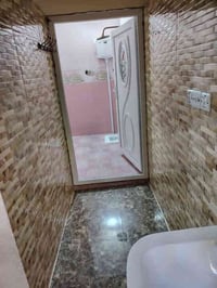 دار سكن للبيع. يقع الدار على ساحة خضراء  داموك ١٥٠  مساحة الدار ١٥٠ م ...