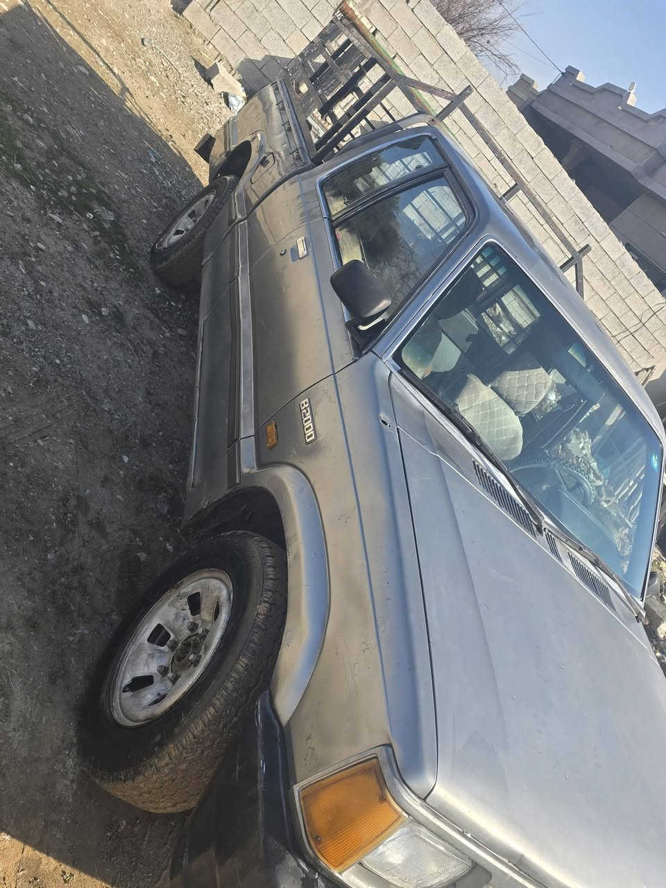 مازده موديل #٩١ ره قم نينوا مشروع وطني كوبون بنزين كير مكينه اكسل بشرت سعر ٤٥ مجاليشي تيايه شوين له كركوك
ره قم موبايل : ***********
