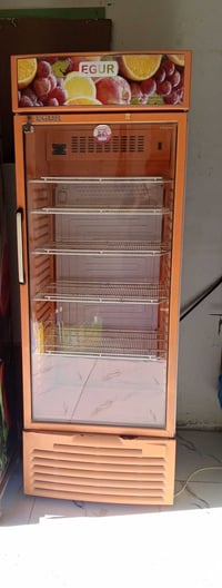 براد للبيع حجم جبير عايز غاز فقط تفاصيل الرقم 07804241771 شغال