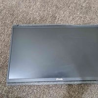 شاشة لوك • جديدة • غير مستخدمة