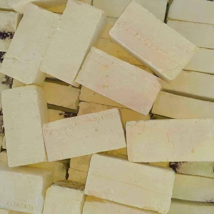 بسم لله الرحمن الرحيم    الى  الزبائن  الكرام داخل العمارة سعر 525 واصل نقدم لكم  تجهيز طابوق الطيب  عدد السكس  8000الف طابوكه وزيادة 650  / وعدد التك 4000الف  وزيادة 300 الطابوق المتوفر
انجكتر ✅ بيرنه ✅ درجه اولى ✅ ويوجد كسر درجه اولى 
لكافة انحاء البصره. والعماره   [] حسب الطلب  ***********
للاستفسار  والاتصال مع واتساب [] او  مراسلة الصفحه ////         متواجدين 24 وعشرين ساعه[] لمكان ميسان []  [] انواع الطابوق وكلمن وسعره داخل العمارة سعر 525 واصل رمل واصل 140
بسم لله الرحمن الرحيم    الى  الزبائن  الكرام داخل العمارة سعر 525 واصل نقدم لكم  تجهيز طابوق الطيب  عدد السكس  8000الف طابوكه وزيادة 650  / وعدد التك 4000الف  وزيادة 300 الطابوق المتوفر
