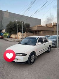 موديل 2002 • مكينة وفتيس جديد • شرط وكالة