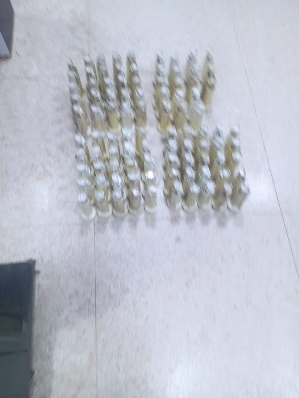 اتوفرت وجبت بور بيمات الاسعار تفليش تفليش🔥🔥
@إشارة


**إذا كنت صاحب هذا الإعلان وتريد حذفه لأي سبب، رجاءا أرسل رسالة إلى الدعم الفني**