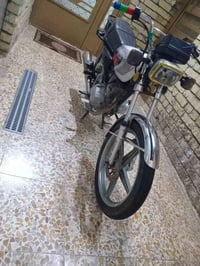 سيفان ٥كير موديل ٢٠٢٣ اوراق اصولي دراجه فول سلف هندر كهربائيات كله شغا...