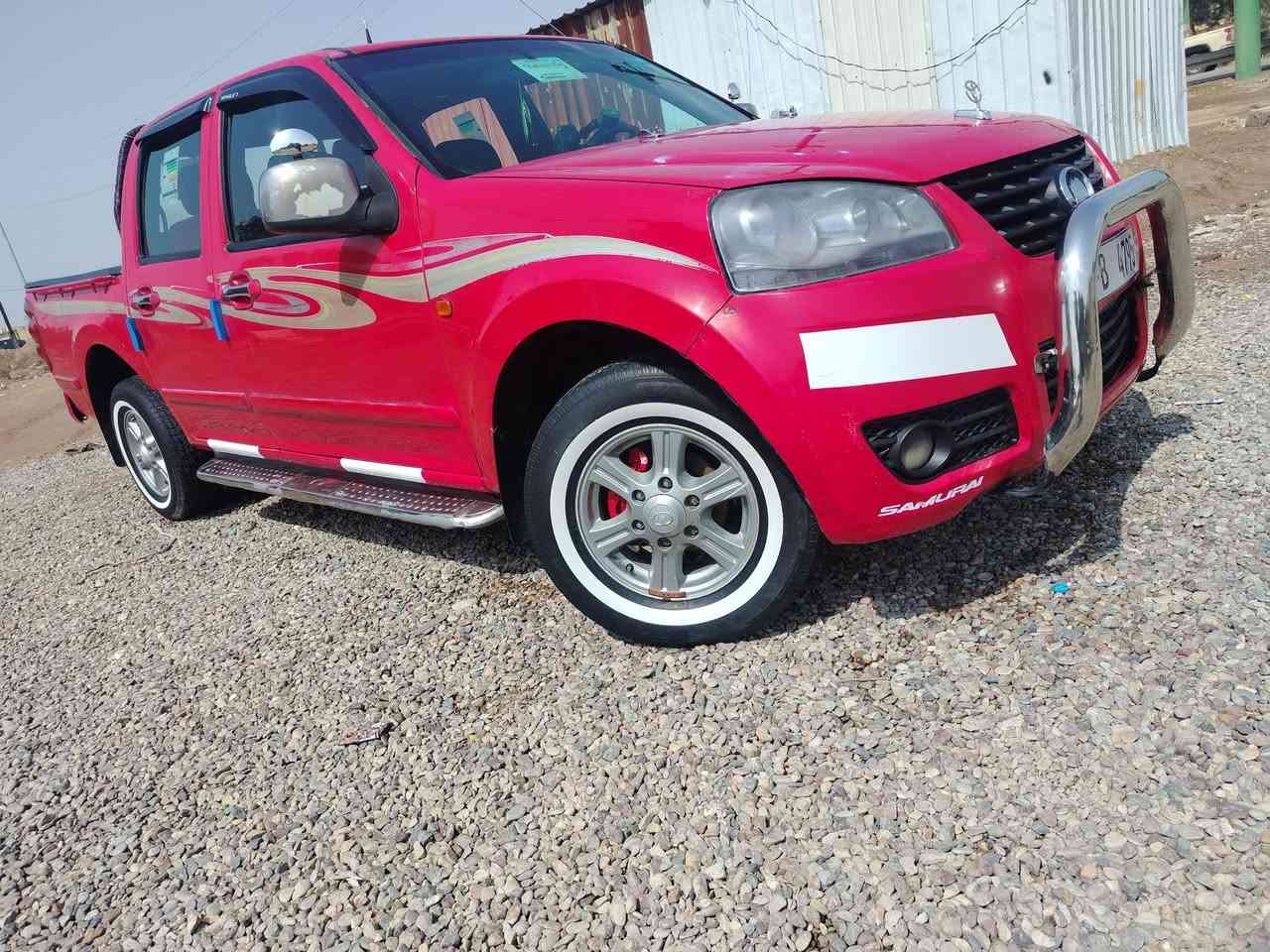 السلام عليكم كريت ول مديل ٢٠١٢ رقم بغداد مشروع وطني سنويه ٣١ َكير محرك اكسل كله مكفول تبريد شغال السياره كامله مابيه نقص السعر ٧٤ بيه مجال بسيط العنوان ديالى كنعان الرقم ***********
