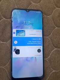 انفنكس X650c • انفنكس ٦٤ • موبايل انفنكس • هاتف انفنكس • انفنكس مستعمل...