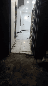 فريحه شارع بني تميم • ٥٠م • سند٢٥ مباشر