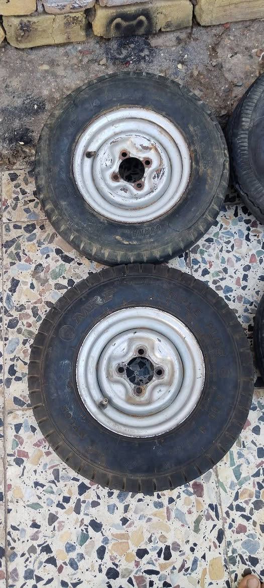 للبيع 60
***********
