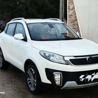 بايك 35 • ٢٠١٩ • مكفولة بابل