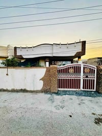 بلبانروما • زراعي • ٢٢٠م