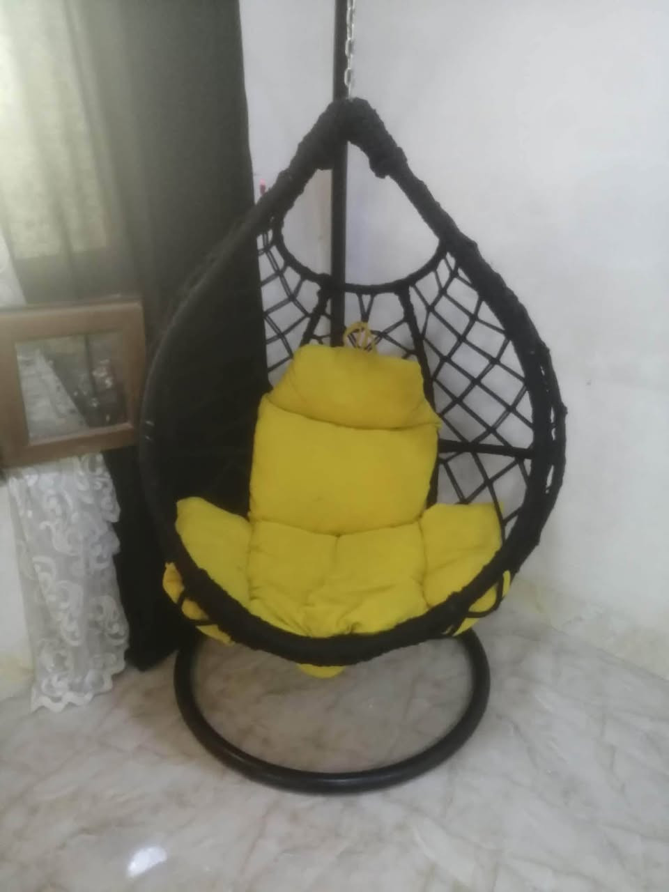 للبيع Singapore


**إذا كنت صاحب هذا الإعلان وتريد حذفه لأي سبب، رجاءا أرسل رسالة إلى الدعم الفني**