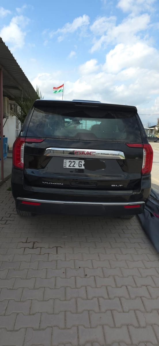 جي ام سي يوكن ٢٠٢٤


**إذا كنت صاحب هذا الإعلان وتريد حذفه لأي سبب، رجاءا أرسل رسالة إلى الدعم الفني**