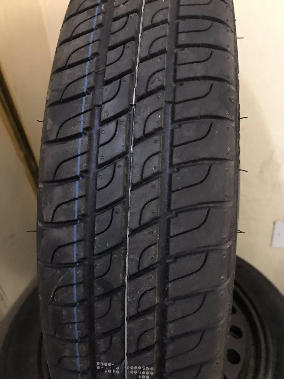 السلام عليكم متوفر سبير وفلينه ماليبو اصلي مال كصة 
يرهم موديل 16 وفوك 
متوفر جملة ومفرد 
للاستفسار واتساب او اتصال
***********
