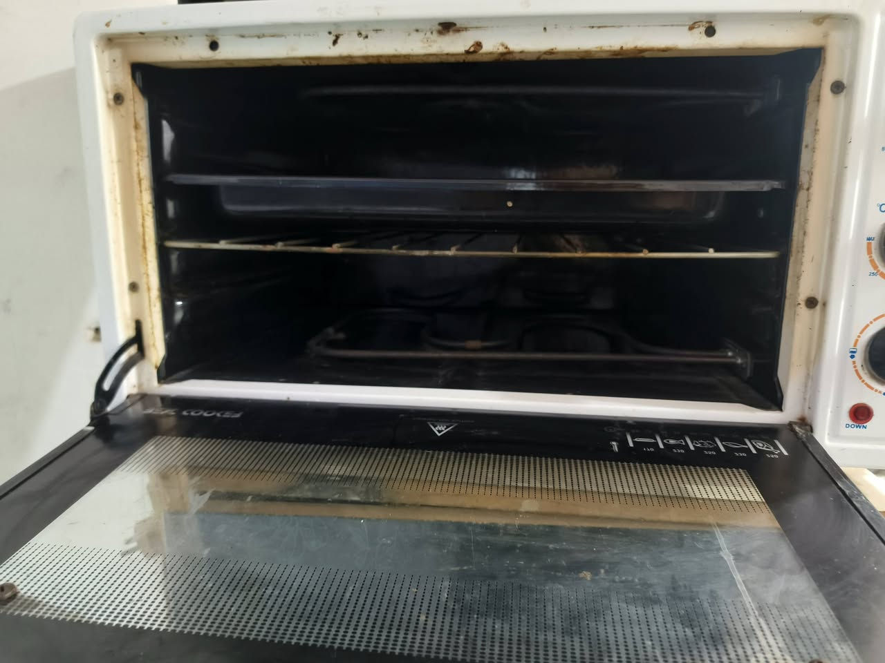 ئوفن للبیع 25الف
***********
***********
عنوان کرکوک
