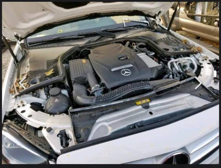 السلام عليكم
2018 C300 Mercedes
فول موصفات
مراوس او بيع احسب القناعه
ستفسار اتصال على الرقم ***********
