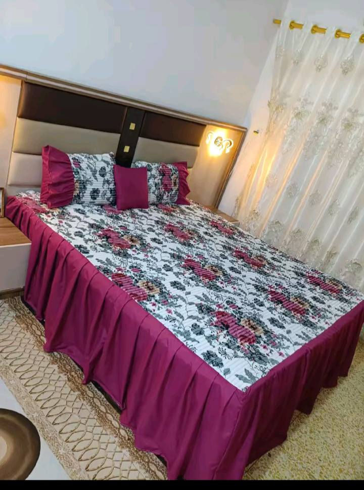 مسائكم خير وعافيه حبايب 🌸🌸 متوفر فرشات مناسبه عيد الحب يصادف يوم السبت 2026/2/14  متوفره ركن رمضاني 🌃🌃 حسب طلب وفرشات رمضانيه لحجز خاص 📱📱📱 العنوان العزيزيه متوفر خدمات توصيل جميع المحافظات 🚗🚗🚗


**إذا كنت صاحب هذا الإعلان وتريد حذفه لأي سبب، رجاءا أرسل رسالة إلى الدعم الفني**