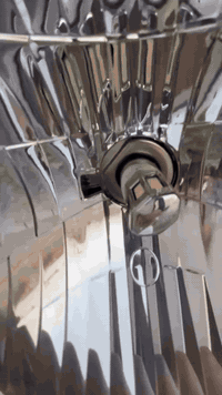 بوكسر ٢٢ • ماشيه ٩٠٠٠ • نظام أقساط