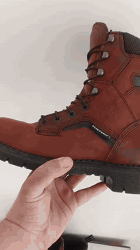 ريدونك امريكي اصلي جلد طبيعي غير مستخدم قياس ٤٠ السعر ١١٠ الف ***********
