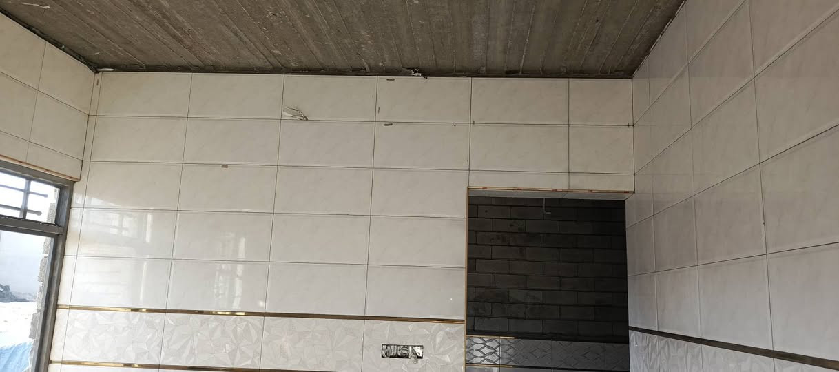 اسطه سراميك شغل دراجه اولى بسعر مناسب ***********
