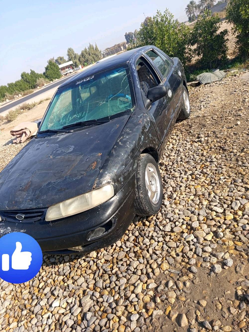 العنوان بابل ناحيه الشوملي 
مااندل راعيه ابيع سرقه وعشاير كفاله 
***********