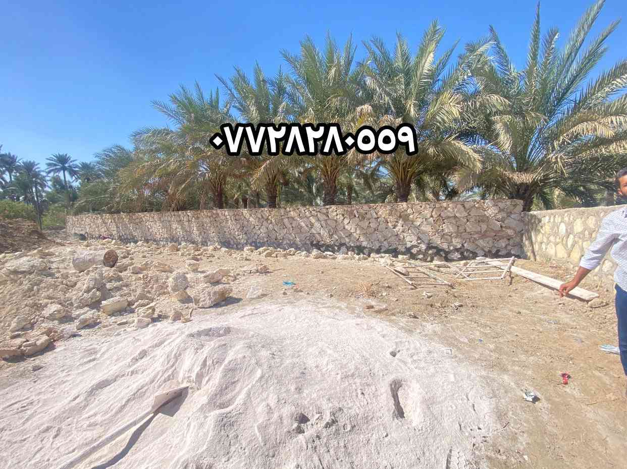 بسم الله  ￼⁨0772 828 0559⁩ واتساب أعمال 
(بناء حجر // كل مايخص بناء حجر  من / اسيجه //حضان// مسند// اساس// مسنايه // بحيرات //سواكي//  بيوت 🏠)) 
عمل جميع محافضات / اسعار مناسبه  / نعمل حسب طلب 
كرسته وعمل / بس عمل / بي واتساب 
***********
