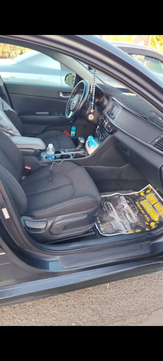 السلام عليكم
اوبتما للبيع للاستفسار الاتصال بالرقم
***********
